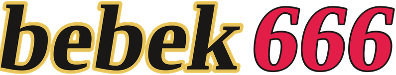 bebek666 logo