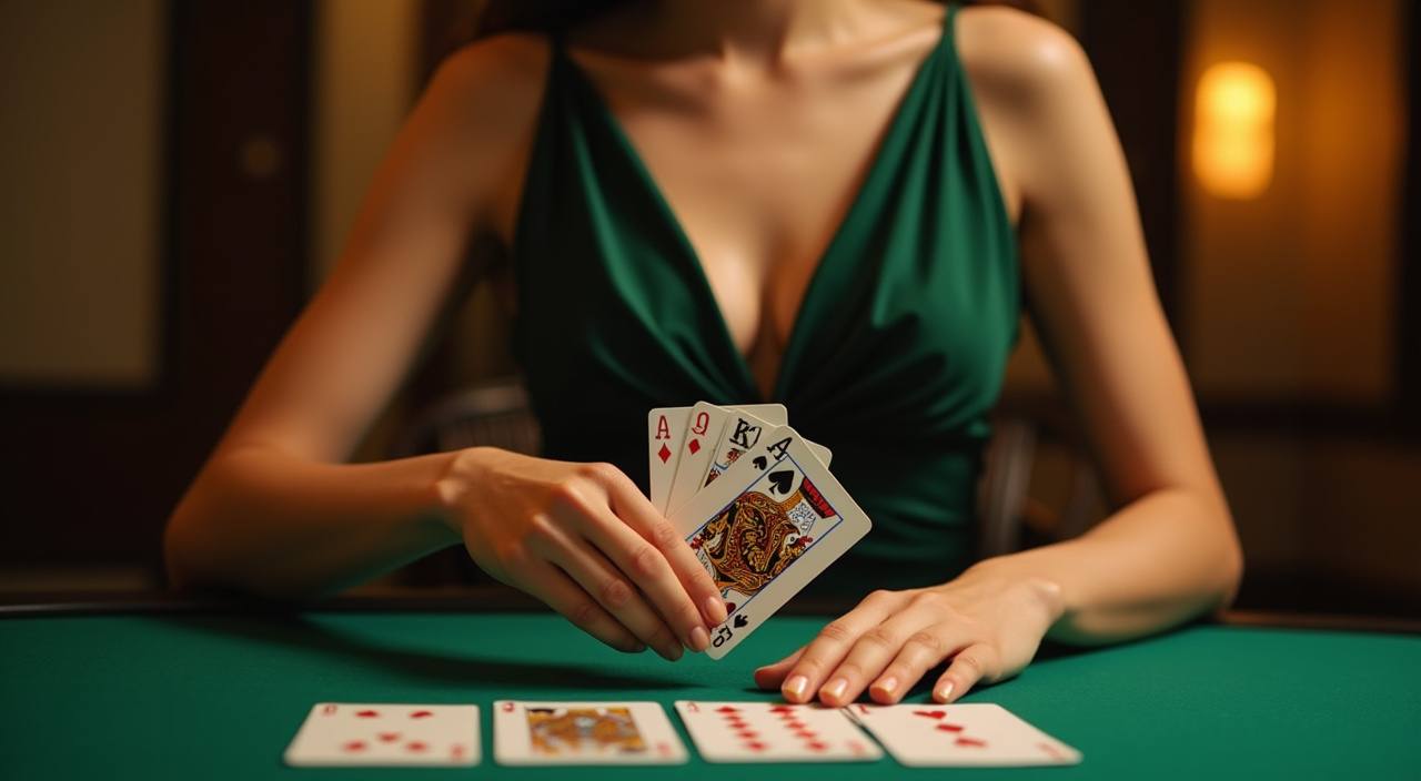 bebek666 Open bebek666 Casino in Seconds