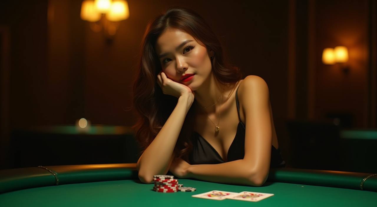bebek666 Daily Slots Rooms